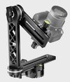 ARTCISE GH8 Cantilever Gimbal Bracket