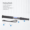 ARTCISE M05C Carbon Fiber Monopod