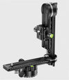 ARTCISE GH8 Cantilever Gimbal Bracket