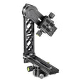 ARTCISE GH8 Cantilever Gimbal Bracket