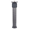 ARTCISE EC5 Carbon Fiber Add-On 2 Section Center Column Tripod Extension Tube