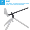 Artcise EH5 Boom Arm