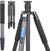 ARTCISE AS85C Carbon Fiber Tripod