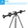 Artcise EH6 Boom Arm