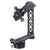 ARTCISE GH8 Cantilever Gimbal Bracket