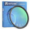 ARTCISE F-UV Protection Lens Filter UV Filter