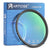 ARTCISE F-UV Protection Lens Filter UV Filter