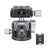 ARTCISE NB34 Low Profile Tripod Head,34mm Ball