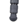 ARTCISE SP3 2 In 1 Tripod Spike Rubber Tripod Feet