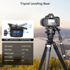 Artcise Tripod Leveling Base LH401