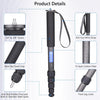 ARTCISE M05C Carbon Fiber Monopod