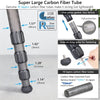 ARTCISE AS90C Carbon Fiber Tripod