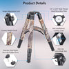 ARTCISE AS90CG Carbon Fiber Tripod