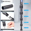 ARTCISE M05 Aluminum Monopod