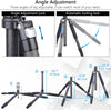 ARTCISE AS85C Carbon Fiber Tripod