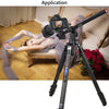 Artcise EH5 Boom Arm