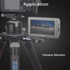 ARTCISE MA3 Aluminum Camera Magic Arm