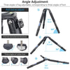 ARTCISE AS90C Carbon Fiber Tripod