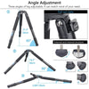 ARTCISE AS88C Carbon Fiber Tripod