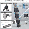 ARTCISE AS95C Standard Carbon Fiber Tripod