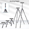 ARTCISE CS902C Carbon Fiber Tripod