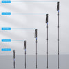 ARTCISE M05 Aluminum Monopod