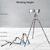 ARTCISE AS90CG Carbon Fiber Tripod