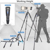 ARTCISE AS95C Standard Carbon Fiber Tripod