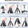 ARTCISE NS85C Carbon Fiber Camera Tripod