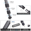 ARTCISE CS25C Mini Carbon Tripod