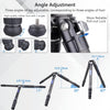 ARTCISE CS85C Carbon Fiber Tripod