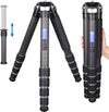 ARTCISE CS903C Carbon Fiber Tripod