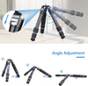 ARTCISE CS25C Mini Carbon Tripod