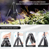 ARTCISE NS75C Carbon Fiber Camera Tripod