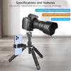 Artcise DT50 Mini Tripod