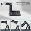 ARTCISE ZH11 Z Flex Tilt Tripod Head