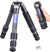 ARTCISE CS25C Mini Carbon Tripod