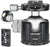 ARTCISE QB54 Low Profile Tripod Head,54mm Ball