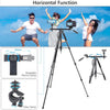 Artcise ZF20 Aluminum Tripod