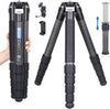 ARTCISE CS901C Carbon Fiber Tripod