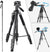 Artcise ZF20 Aluminum Tripod