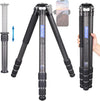 ARTCISE CS85C Carbon Fiber Tripod