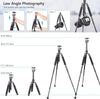 Artcise DT50 Mini Tripod