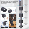 ARTCISE NS75C Carbon Fiber Camera Tripod