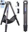 ARTCISE CT70C Standard Carbon Fiber Camera Tripod