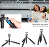 Artcise DT50 Mini Tripod