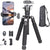 Artcise DT50 Mini Tripod