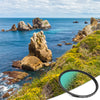 ARTCISE F-UV Protection Lens Filter UV Filter