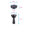 ARTCISE AS90CG Carbon Fiber Tripod