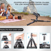 ARTCISE NS75C Carbon Fiber Camera Tripod